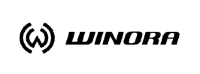 Winora